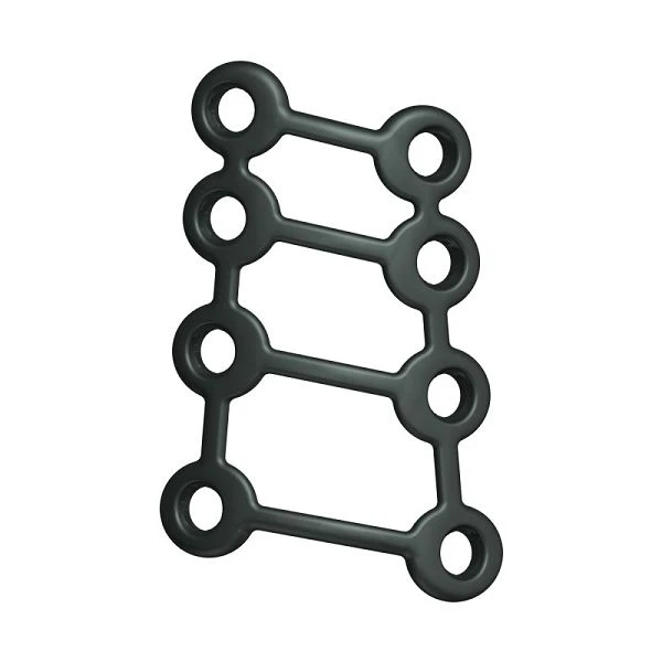 mini locking plate